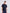 AQUASCUTUM ACTIVE Polo Uomo AA_B006_PO002