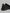 BLAUER Sneakers Donna F5VENUS01/STU