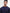 Barbour maglione Uomo MKN0345