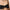 ELISABETTA FRANCHI REGGISENO Donna RG00952E2