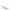 Steve Madden chanel Donna VERO-242