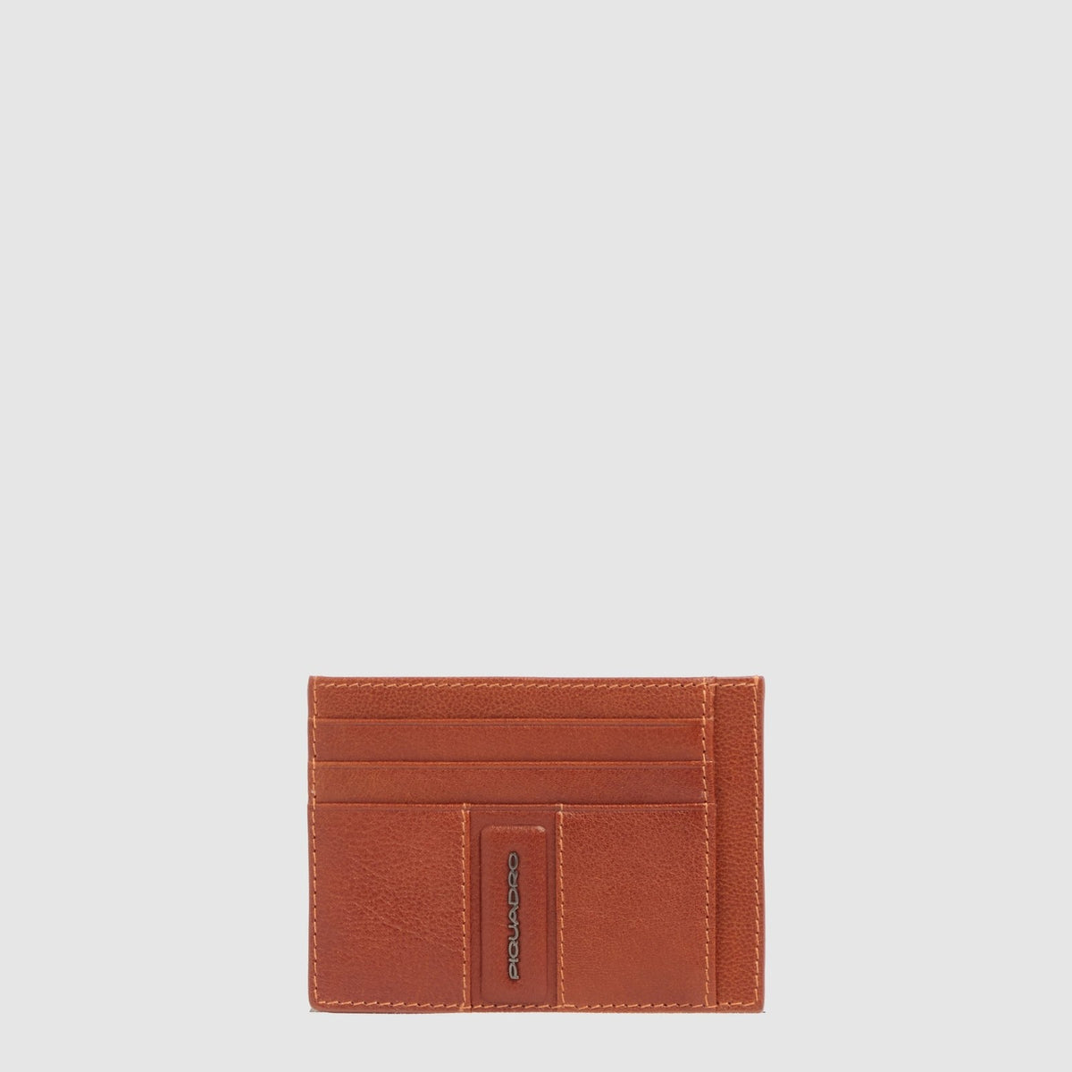 Piquadro Porta carte di credito Uomo PP2762W143R