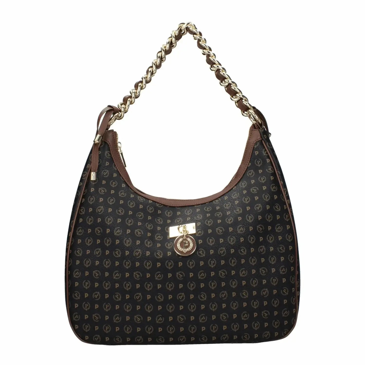 Pollini borsa Donna TE8519PP0HQ1100D