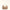 FURLA HOBO Donna WB01964 A.0023 TONIE M