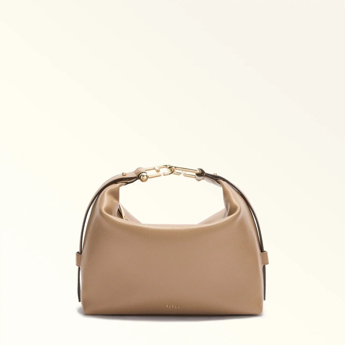 FURLA HOBO Donna WB01964 A.0023 TONIE M