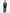 Tommy Hilfiger maglione Uomo MW0MW28046C2B