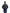 SAVE THE DUCK HOODED HYBRID KNIT JACKET Uomo D32488M-ROMI21 FEN