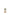 W6YZ Sneaker Donna 2017405 DEVA W.
