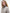 Barbour Giubbotto Donna LSP0233