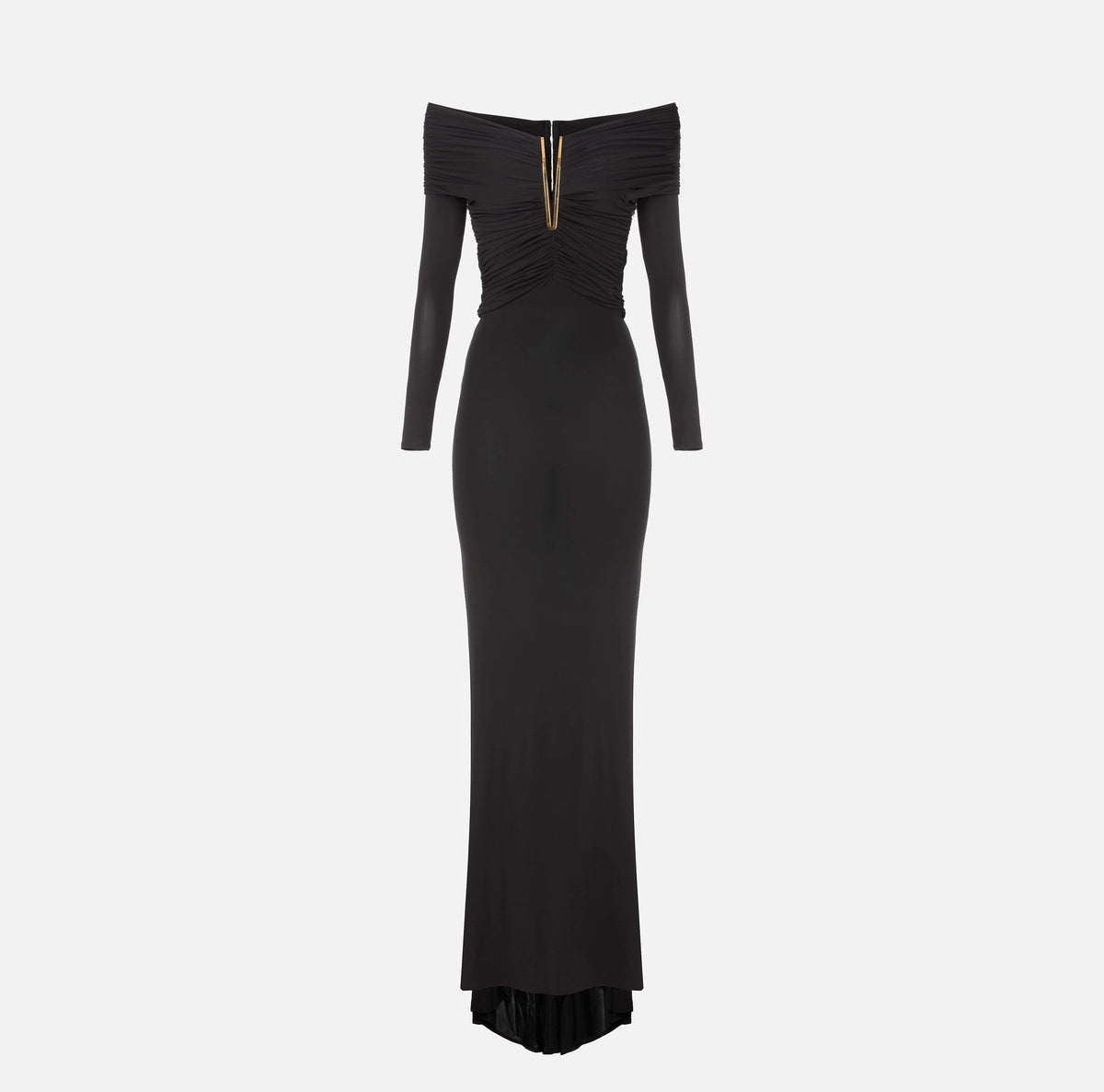 ELISABETTA FRANCHI ABITO Donna ABR2667E2