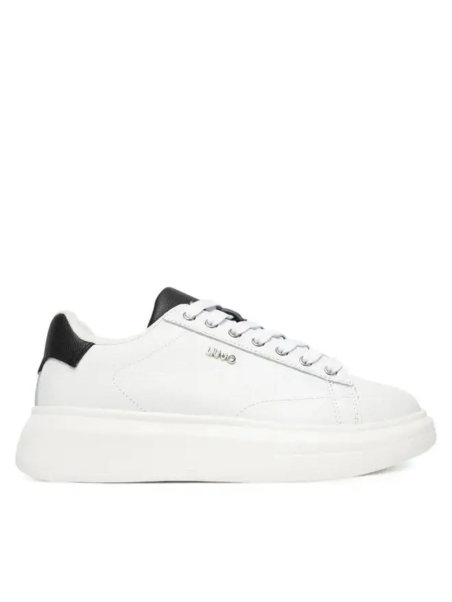 Liu Jo Sneaker Donna BF5059PX748S1005