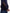 Barbour ESSENTIAL PATCH ZIP THROUGH Uomo MKN0731