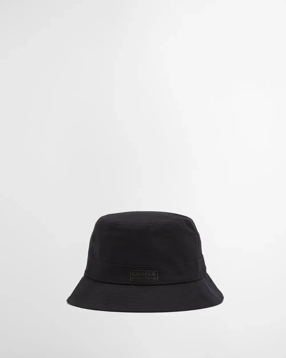 BARBOUR INTERNATIONAL cappello Uomo MHA0687