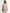 Barbour Giubbotto Donna LCA0377