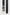 DIESEL Cintura Adulto Unisex X08516 PR666 OVAL D LOGO B-1DR