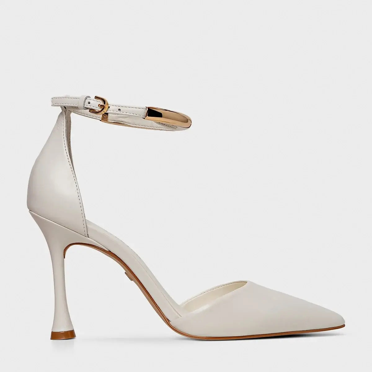 CARRANO SLINGBACK Donna 939005