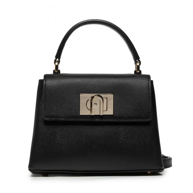 FURLA TOP HANDLE Donna WB00109 ARE000 1927