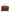 THE BRIDGE BOSTON BAG Donna 04290601