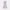 ELISABETTA FRANCHI ABITO Donna AB87261E2