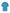 AQUASCUTUM ACTIVE T-shirt Uomo AA_B006_TS010