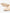 Nero Giardini chanel Donna E615520D