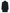 Rrd cappotto Uomo W25043 surflex winter
