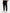 Ea7 TROUSER Uomo 7M002198 AF10377