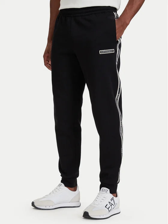 Ea7 TROUSER Uomo 7M002198 AF10377