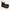 Blundstone Stivaletto Unisex adulto 510