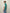 26SBLUX02184 DANNY - Giubbotti - BLAUER