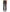 Emme Marella Pantalone lungo Donna GHINEA-