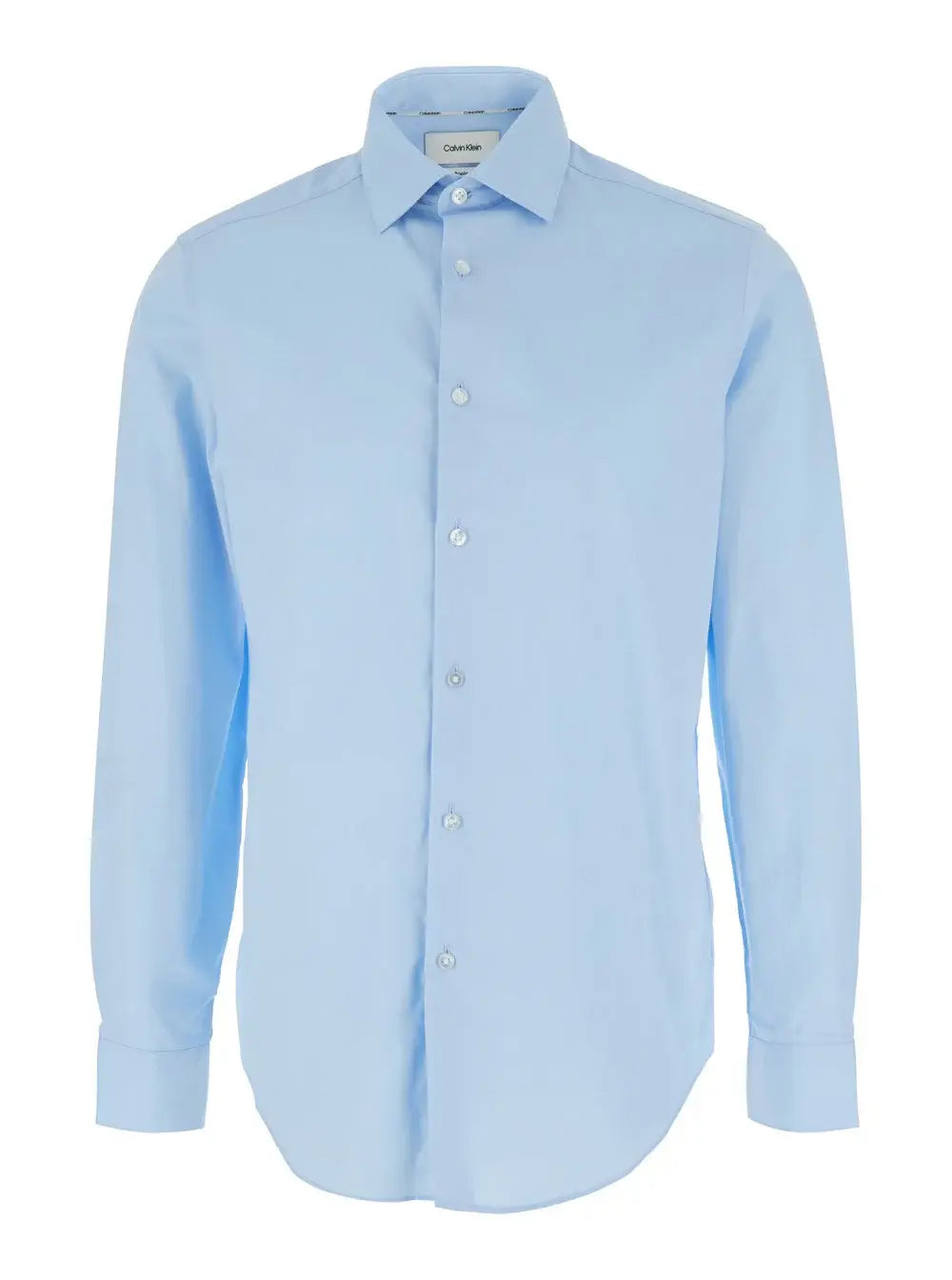 Calvin Klein CAMICIA Uomo LV019EU001XNU