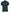 Barbour POLO Uomo MML0012