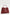 Twinset TOTE Donna 252TD8260