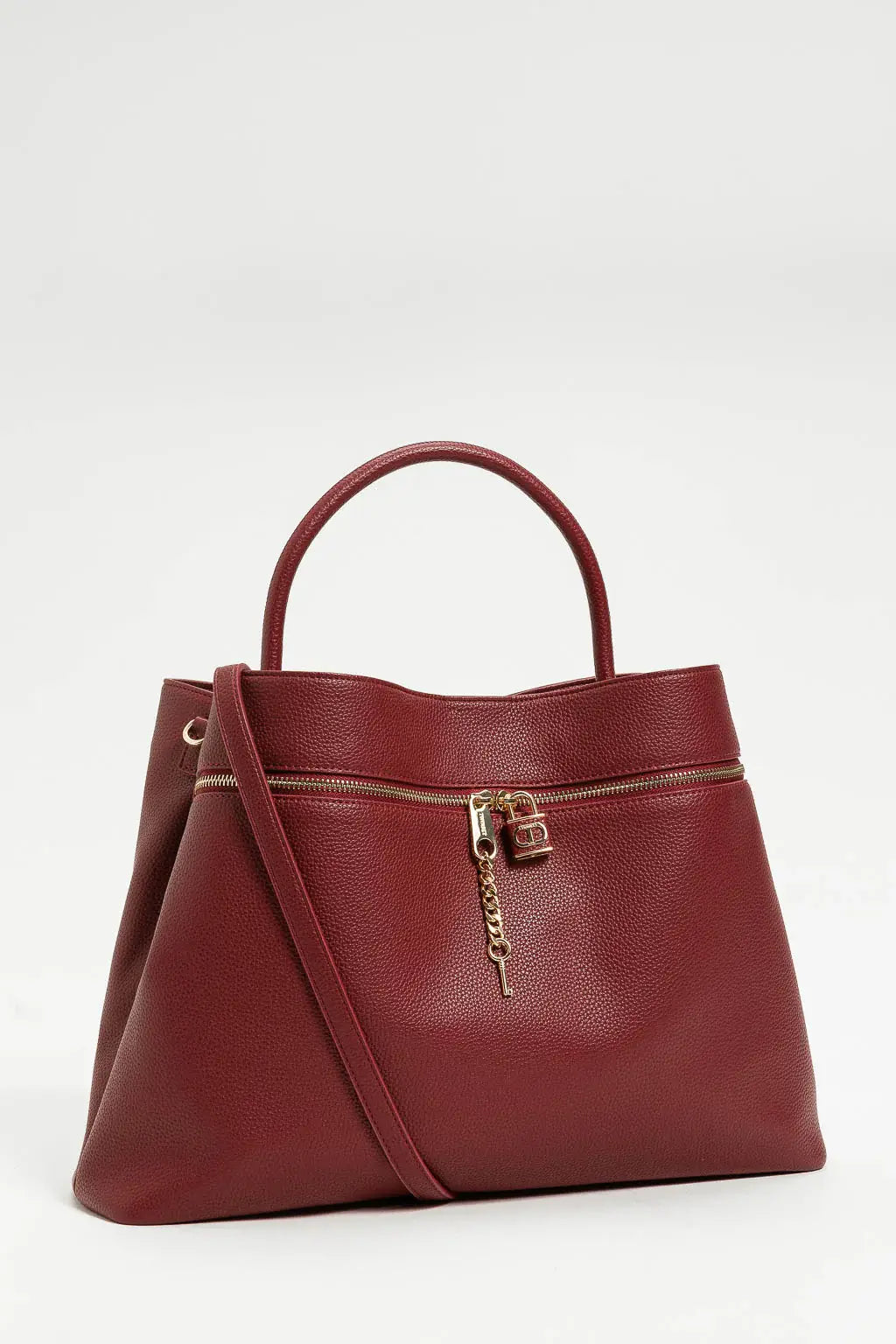 Twinset TOTE Donna 252TD8260