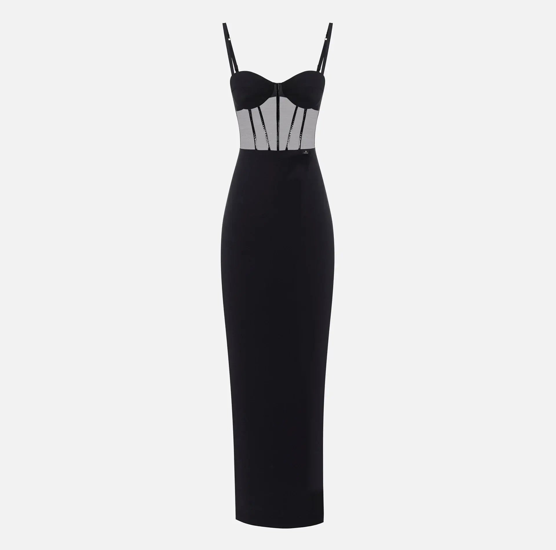 ELISABETTA FRANCHI abito Donna ABR1456E2
