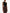ELISABETTA FRANCHI BODY Donna BO01361E2