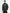 BARBOUR INTERNATIONAL Giubbotto Uomo MWX0337