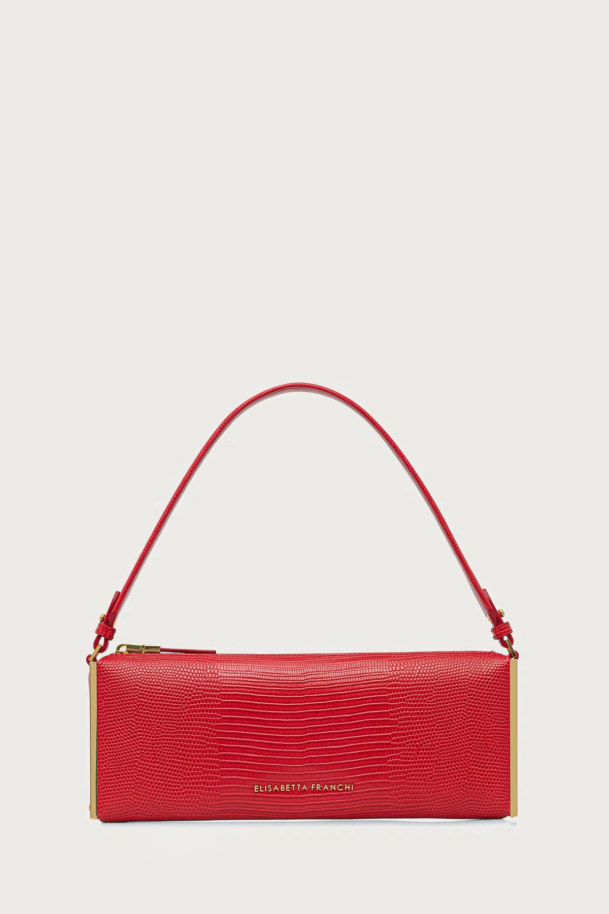 ELISABETTA FRANCHI BORSA Donna BS15A66E2