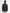 Barbour JACKET Uomo MSP0145