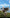 Banner promozionale