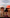 Banner promozionale