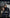 Banner promozionale