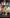 Banner promozionale