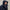 macron Unirain Waterproof Parka Uomo 20000701