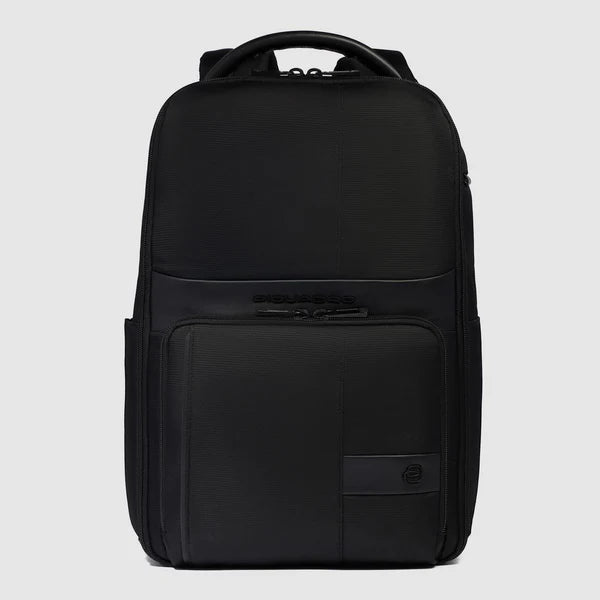 Piquadro Zaino Uomo CA6638W129