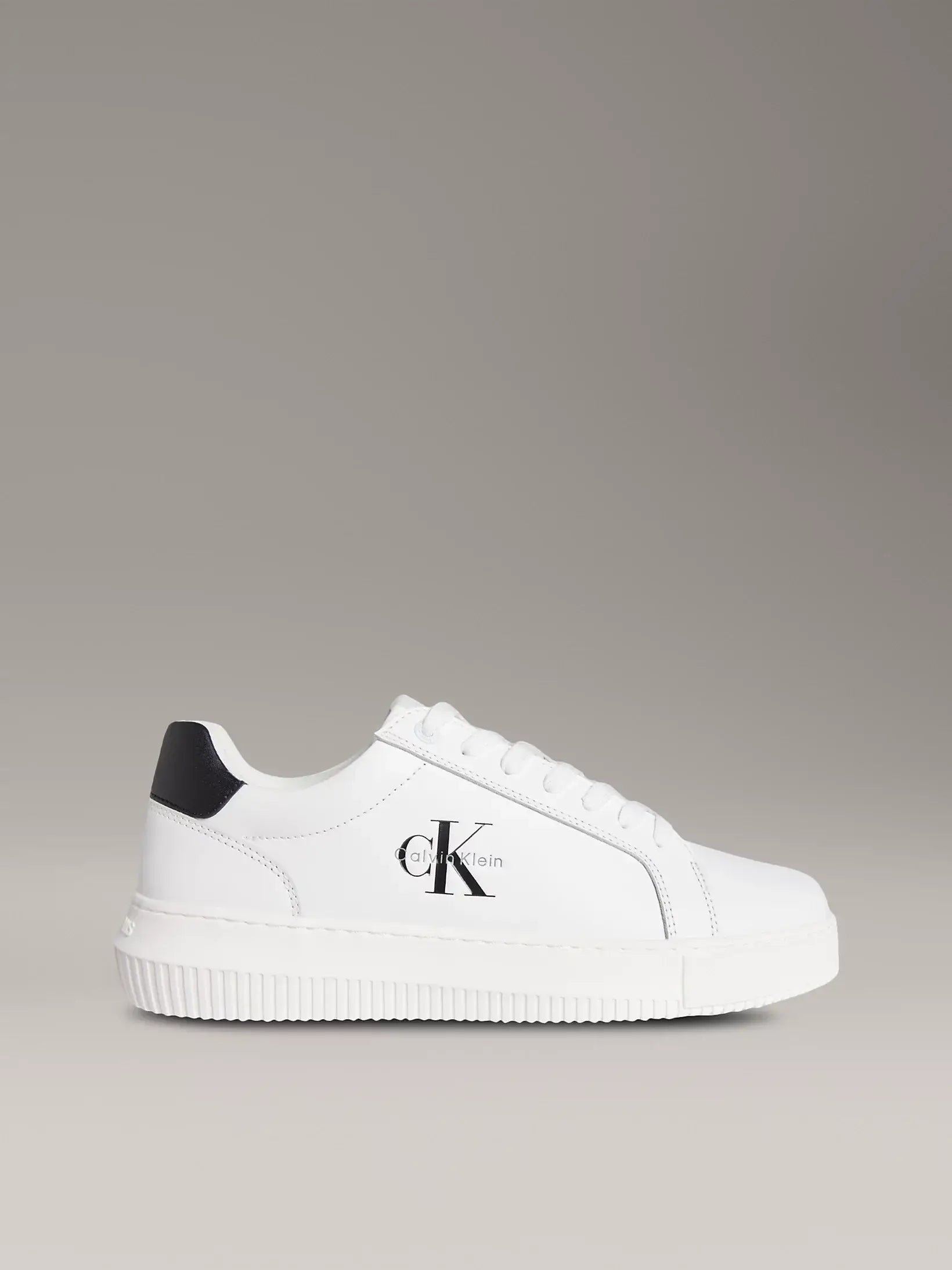 Calvin Klein Sneakers Uomo YM0YM013170LD