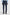 BOSS ABITO Uomo 50546087 H-Huge-2Pcs-253