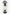 W6YZ Sneaker Donna 2019468 MIA W