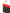 Pollini borsa Donna TE8533PP0LQ1100B